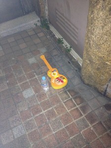 Evernote Camera Roll 20140228 183145