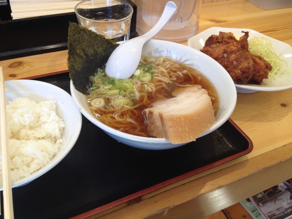 Evernote Camera Roll 20140313 000259