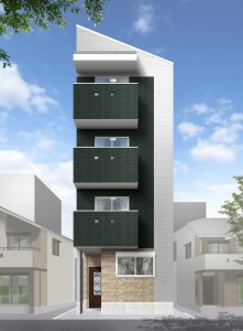 %e6%b1%ba%e5%ae%9a%ef%bc%89radiance%e5%8d%83%e4%bb%a3%e7%94%b0%e6%ad%a3%e9%9d%a2%e3%83%91%e3%83%bc%e3%82%b9