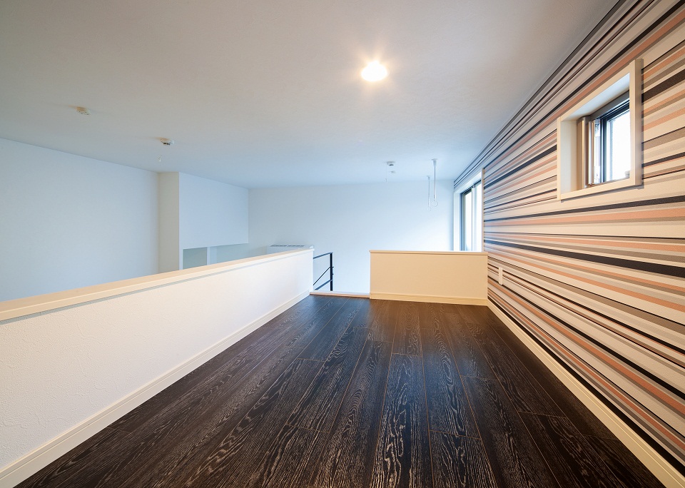 投資アパート Tribute星崎16