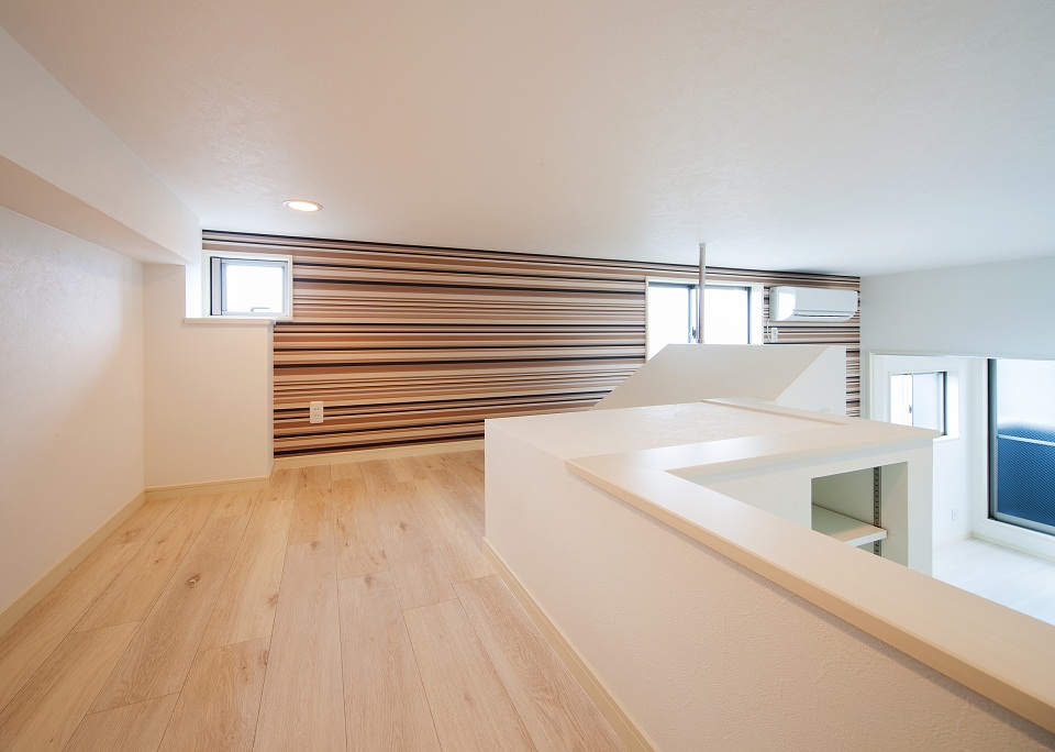 投資アパート Tribute星崎20