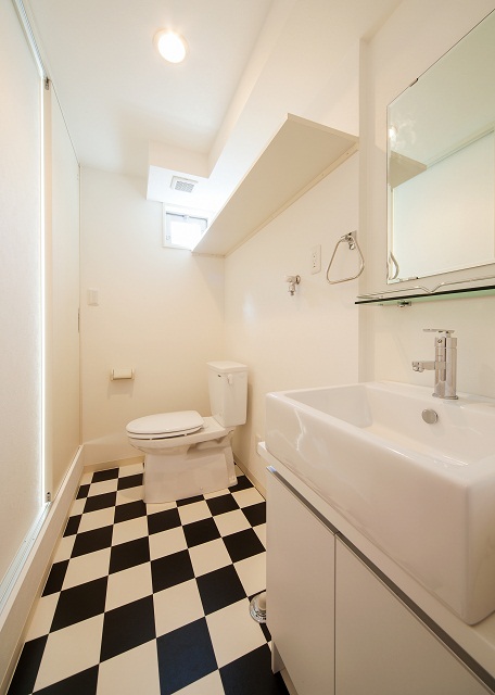 投資アパート Tribute星崎21