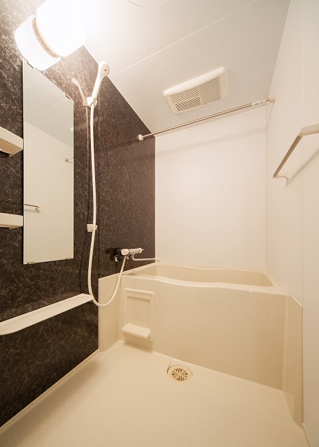 投資アパート Tribute星崎22