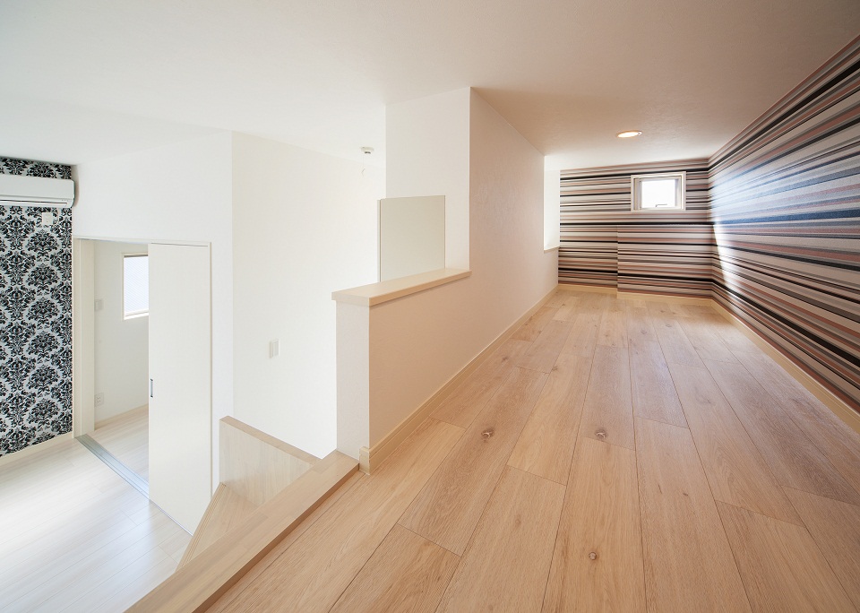 投資アパート Tribute星崎25