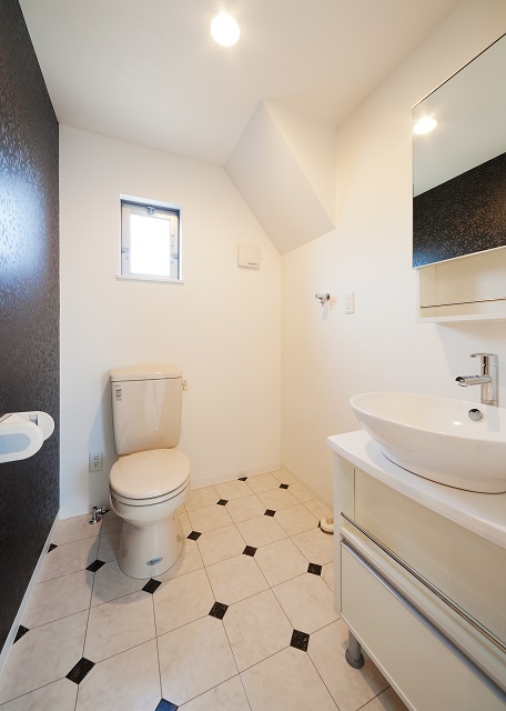 投資アパート White House22