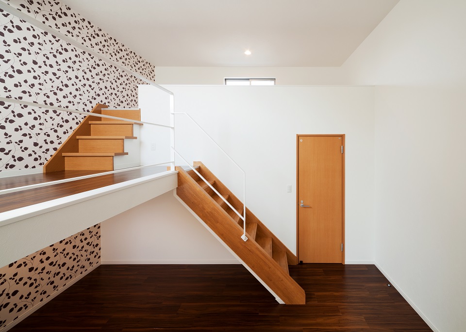 投資アパート White House23