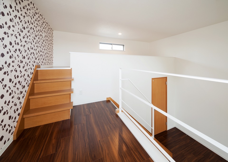 投資アパート White House26