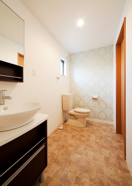 投資アパート White House31