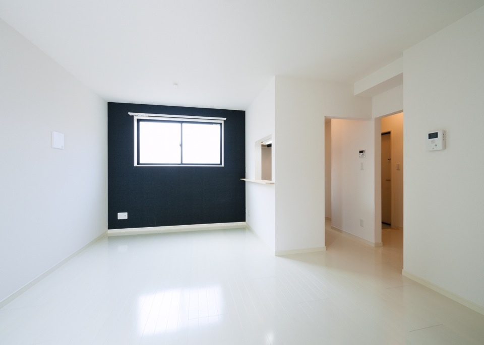 投資アパート Deux Ailes10