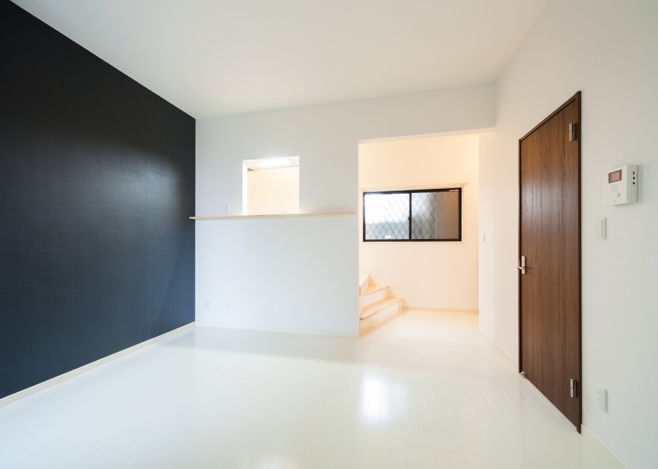 投資アパート Deux Ailes15