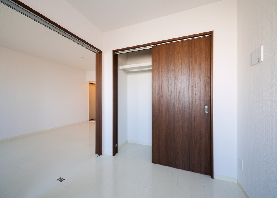 投資アパート Deux Ailes25