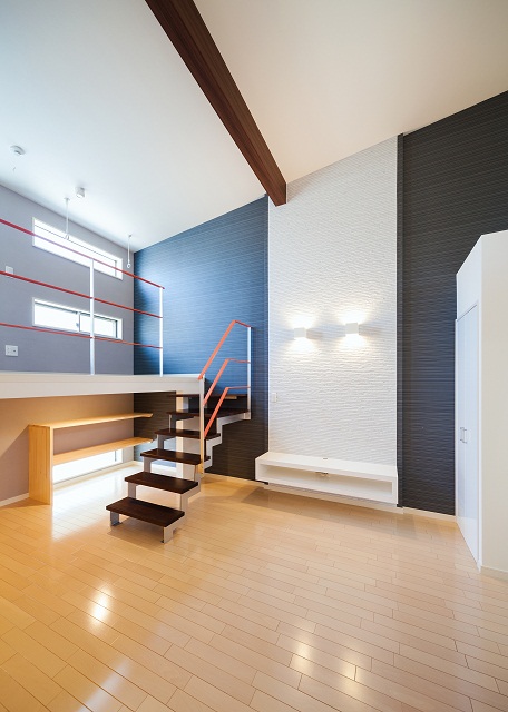 投資アパート i MezoN20