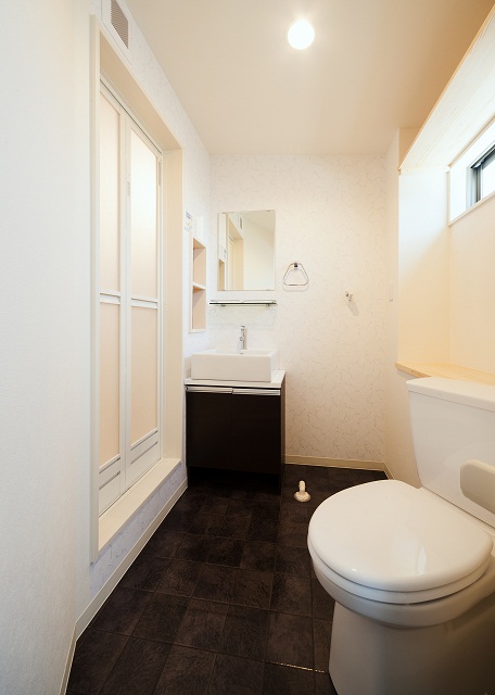 投資アパート i MezoN22