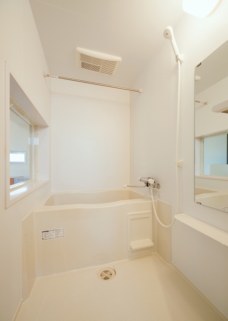 投資アパート i MezoN23