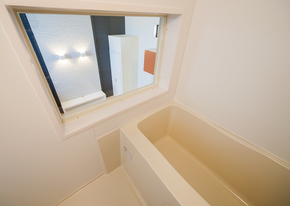 投資アパート i MezoN24