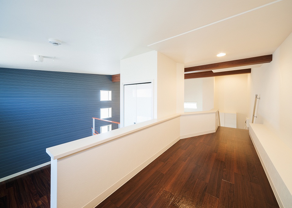 投資アパート i MezoN28