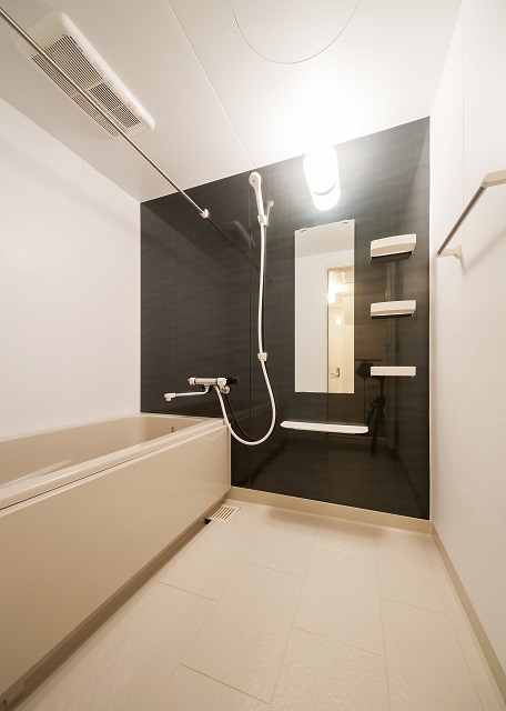 投資アパート Escalier名駅12