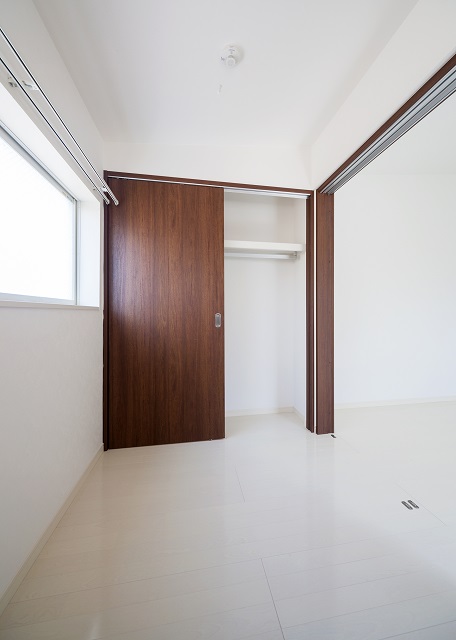 投資アパート Escalier名駅22