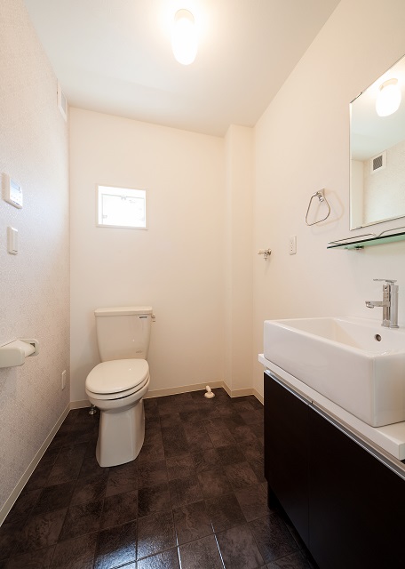 投資アパート Escalier名駅23