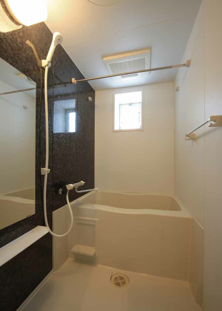 投資アパート White Hills West14