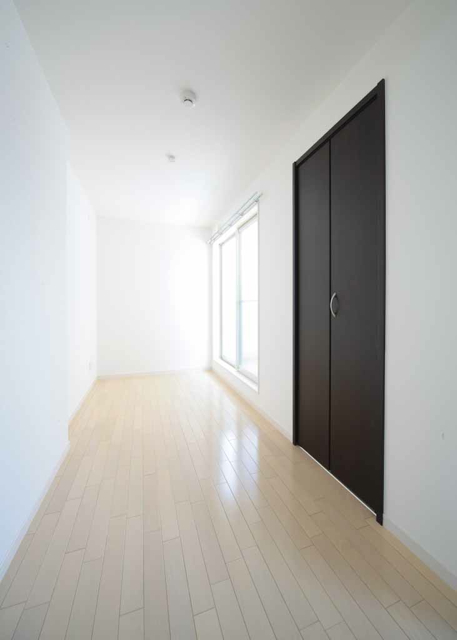 投資アパート White Hills West30