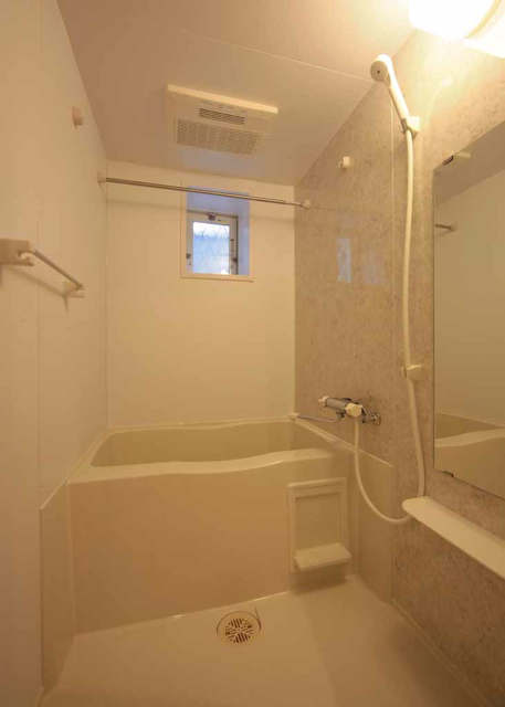 投資アパート White Hills West38