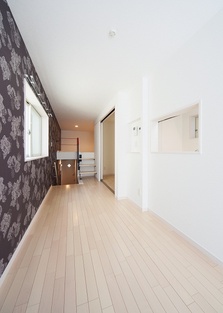 投資アパート White House 新栄15