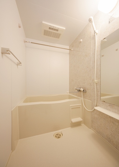 投資アパート White House 新栄29