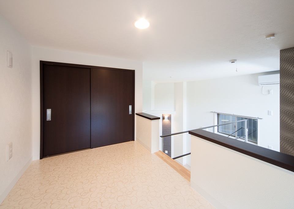 投資アパート Prendre吹上15