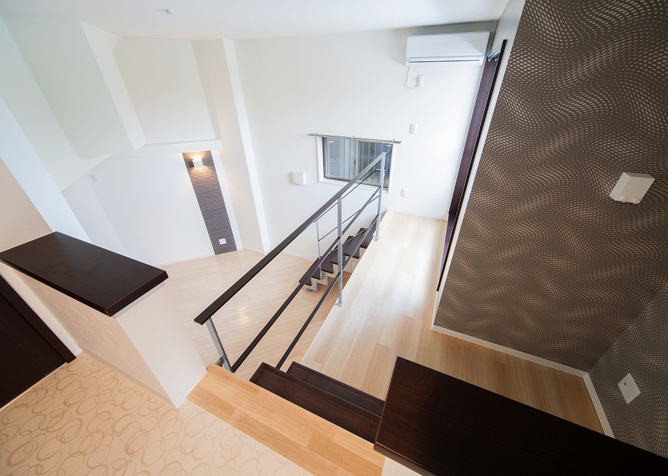 投資アパート Prendre吹上16