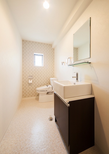 投資アパート Prendre吹上17