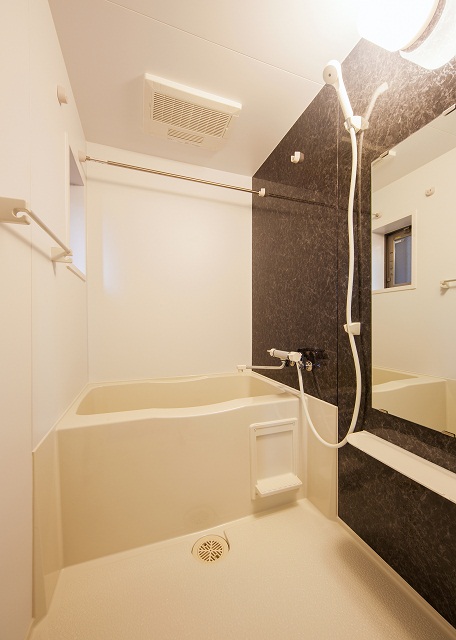 投資アパート Prendre吹上18