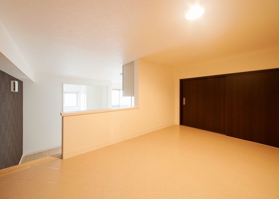 投資アパート Prendre吹上21