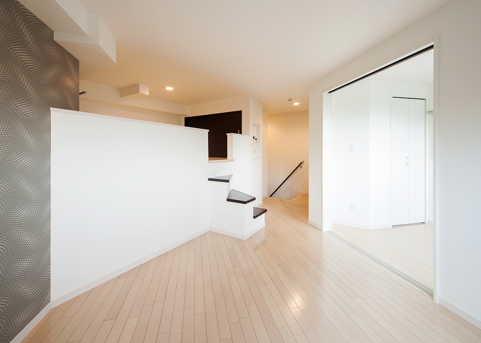 投資アパート Prendre吹上22