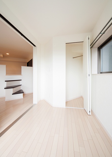 投資アパート Prendre吹上24