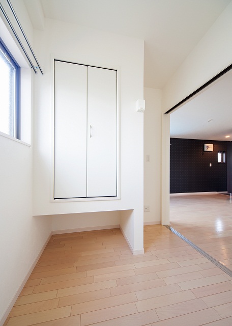 投資アパート Prendre吹上27