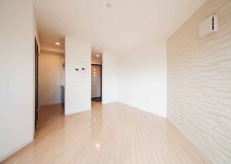 投資アパート Prendre吹上28