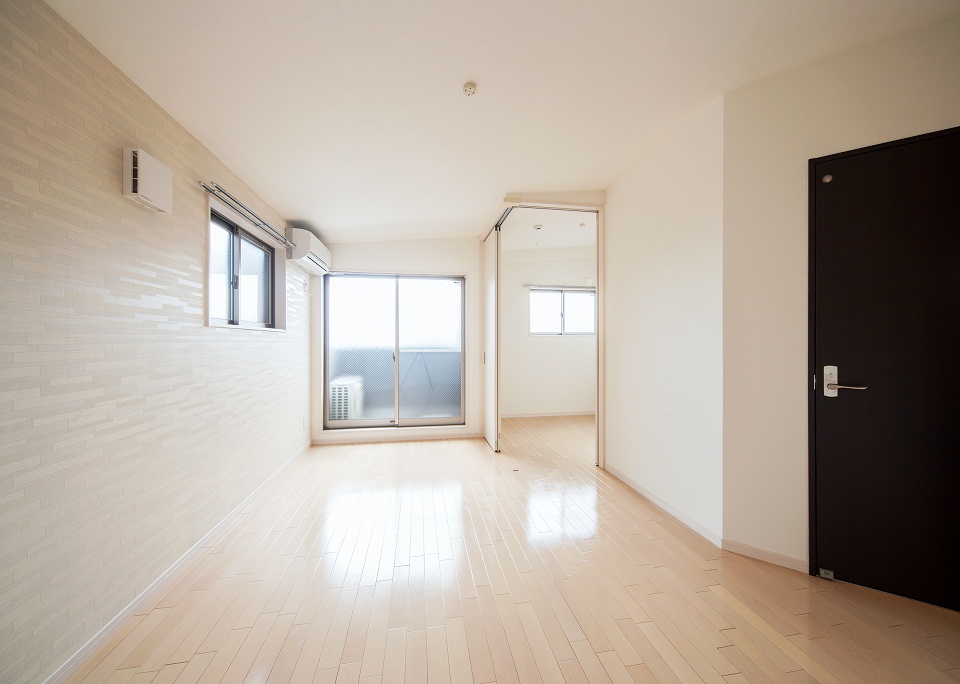 投資アパート Prendre吹上29