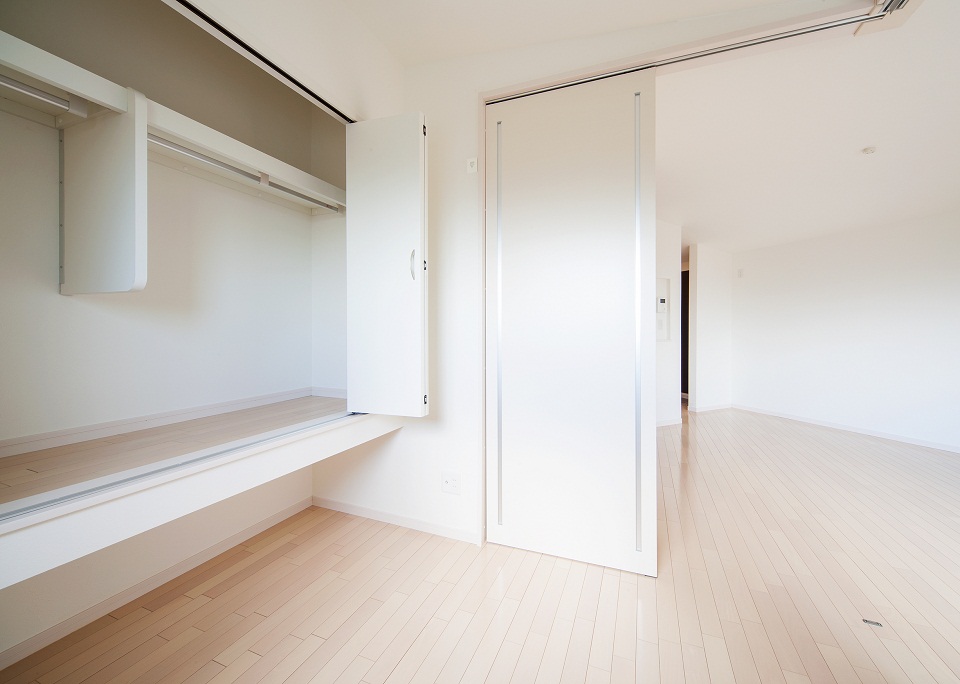 投資アパート Prendre吹上30