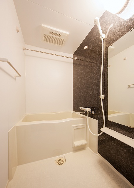 投資アパート Maison Blanche22