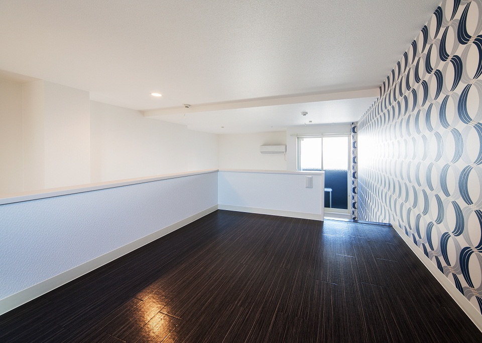 投資アパート Maison Blanche27