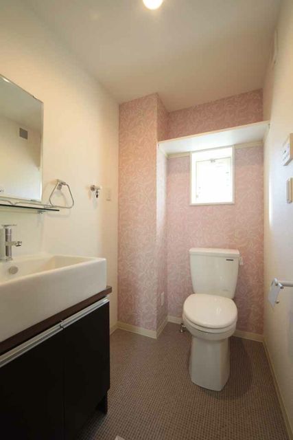 投資アパート Maison Blanche32