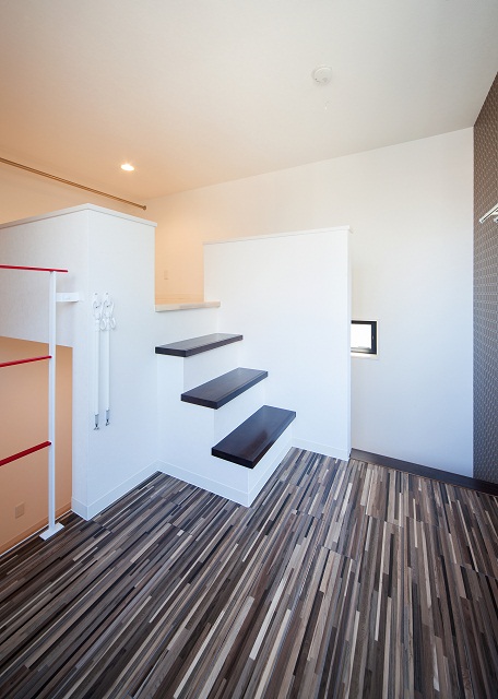 投資アパート Soleil-l10