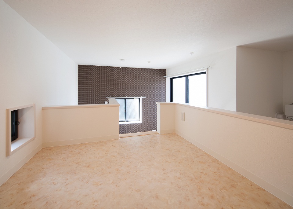 投資アパート Soleil-l11