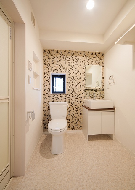 投資アパート Soleil-l12