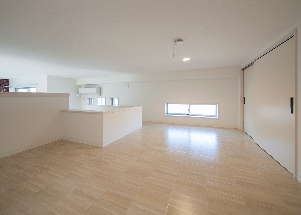 投資アパート Soleil-l18