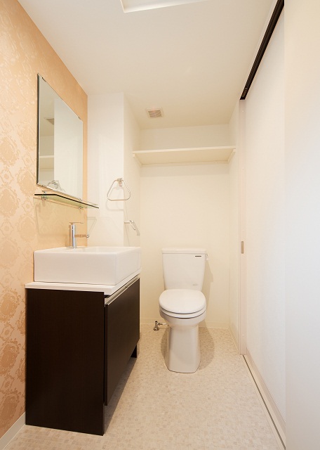 投資アパート Grand rêve 名駅13