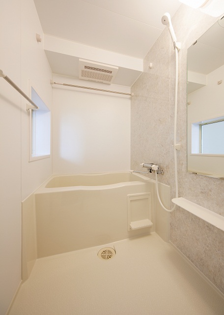 投資アパート Grand rêve 名駅14