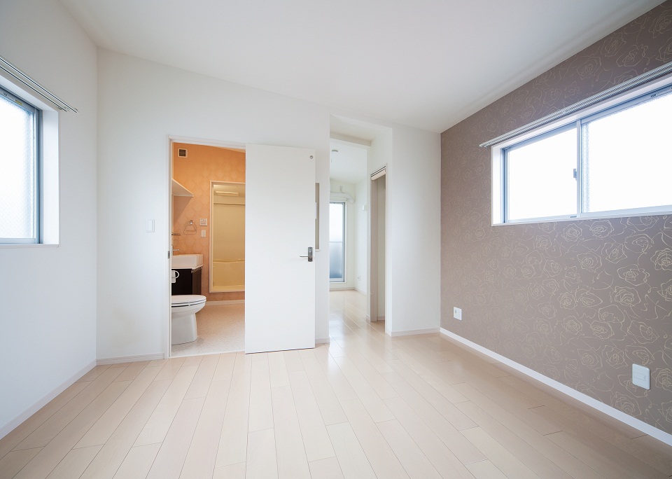 投資アパート Grand rêve 名駅26