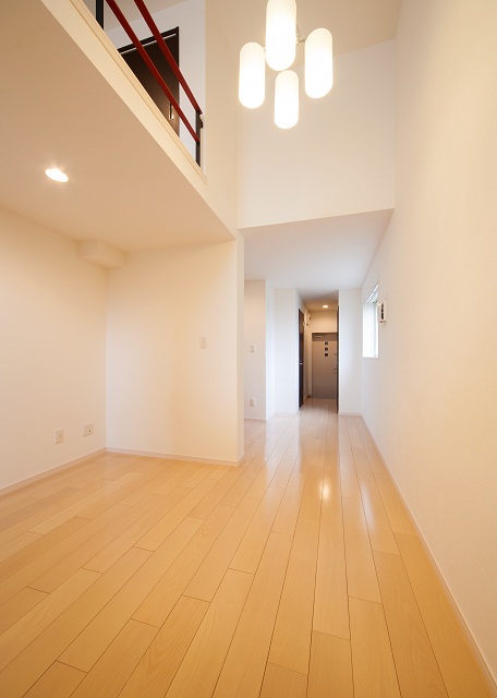 投資アパート Solid 千種5